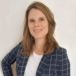 Anja Soldan