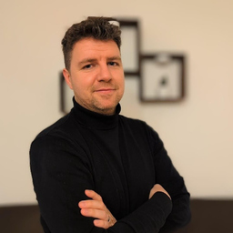 Thomas Perschk