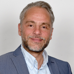 Jens Mittermaier