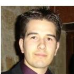 Enrique Uribe