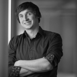 Simon Brunner