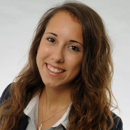 Christina Niefer