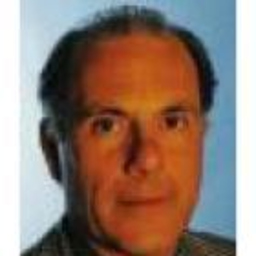 Carlo Barcaglioni