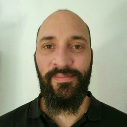 Emanuel Langer