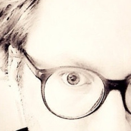Dr. Lasse Klose