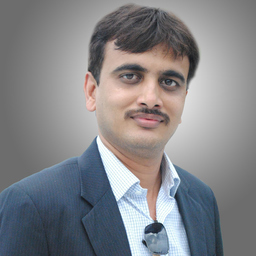 Hemant Pancholi