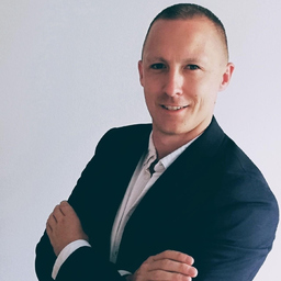 Ing. Thilo Hoffmann
