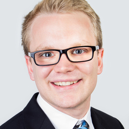 Alexander Konert