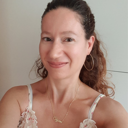 Vanessa Gennaro's profile picture
