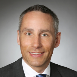 Simon Stotz