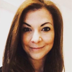 Melanie Chilla's profile picture