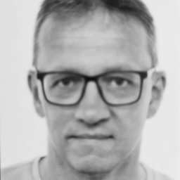 Thomas Wendlik
