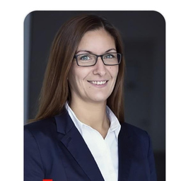 Diana Bajtala's profile picture