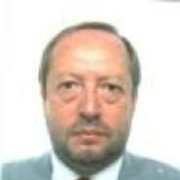 Michele Sblendorio