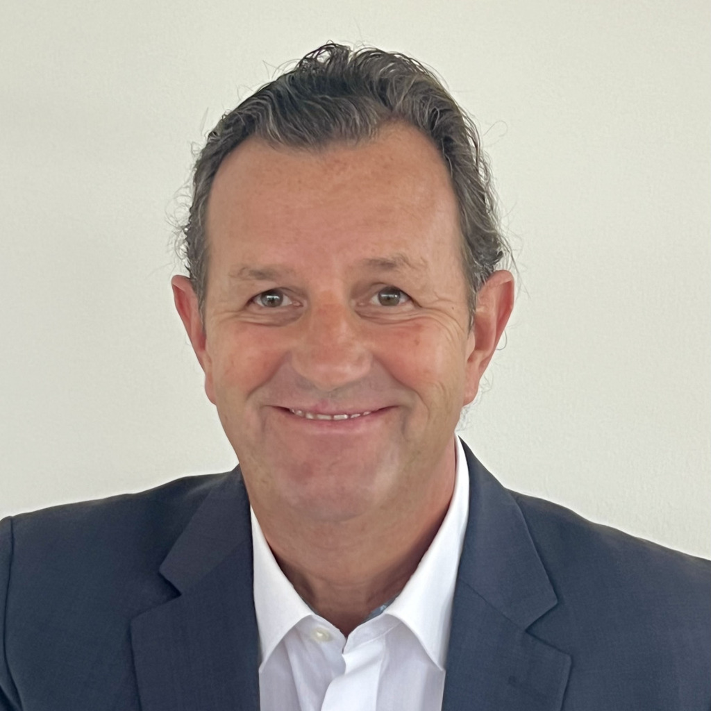 Frank Promberger Strategic Account Manager HiveMQ GmbH XING