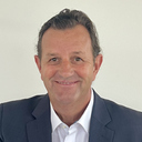 Frank Promberger