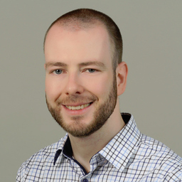 Christian Schmeister