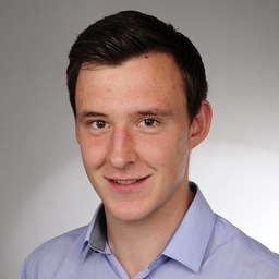 Benedikt Engesser