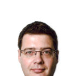 Bjorn Hultermans