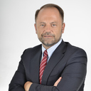 Rafael Peñas Rodriguez