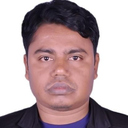 Methun Bhuiyan