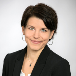 Katharina Kirnig