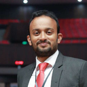 VIMUKTHI LIYANAGE
