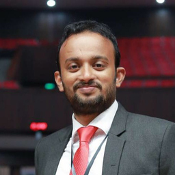VIMUKTHI LIYANAGE