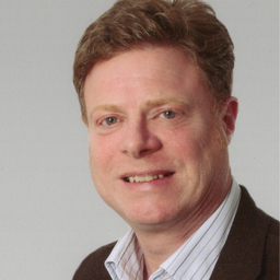 Volker Klein