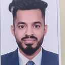 Ajay Ajju