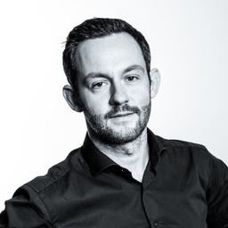 David Theidel