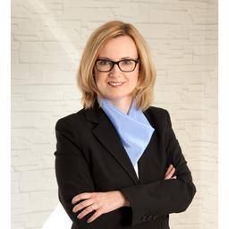 Profilbild Tanja Müller