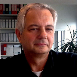 Roberto Salimbeni