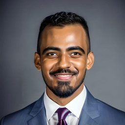 Sivasudhan Sekhar