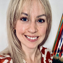 Lara Hasselbusch 