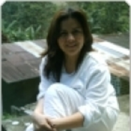 N.N. MARTINEZ
