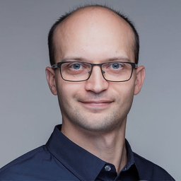 Marcin Czernicki