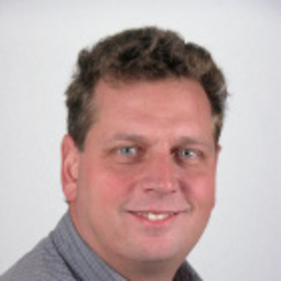 Martin Häsler's profile picture