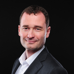 Dr. Torsten Scholz