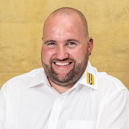 Michael Büchi