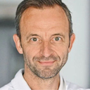Guido Drissen