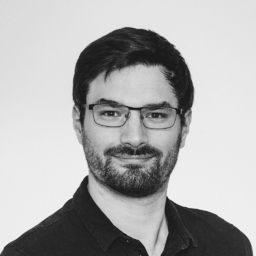 Matthias Sokol
