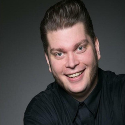 Roland Werner's profile picture