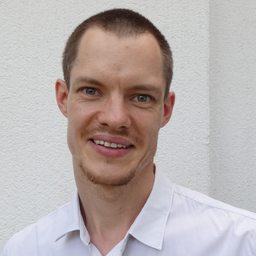 Stefan Janda