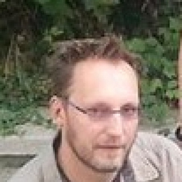 Peter Ackerl