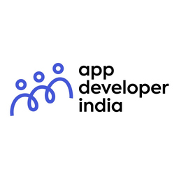 AppDeveloper India