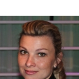 Jana Ziegenhorn