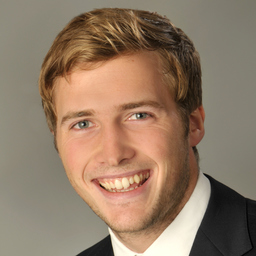 Fridolin Buhl