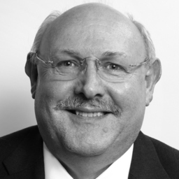 Dietmar Dupke