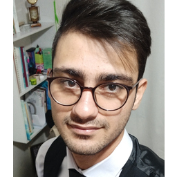 Sya Taheri
